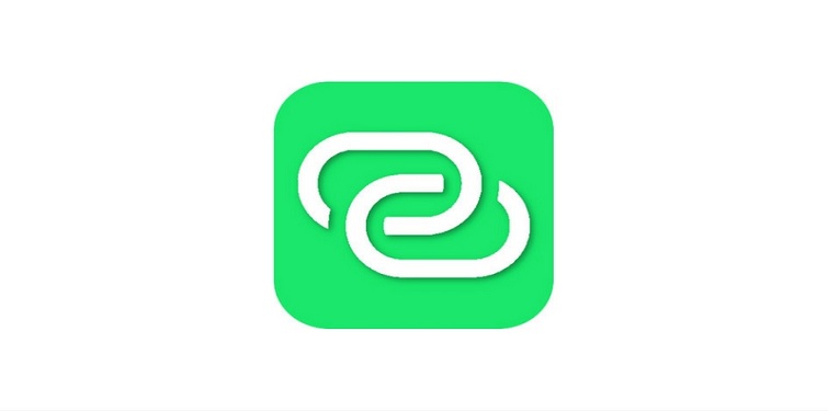 755x375 Iphone Xs Max Personal Hotspot Greyed Out