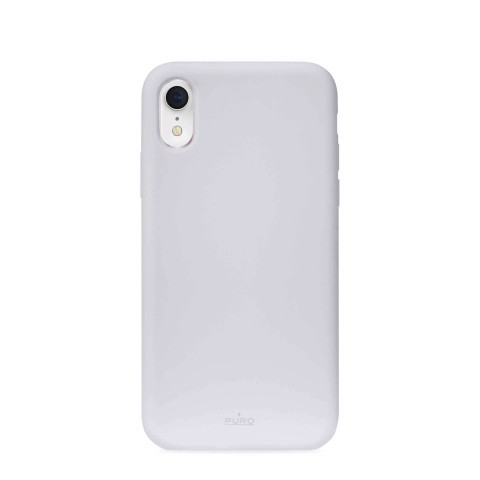 480x480 Cover Icon Iphone Xr Puro