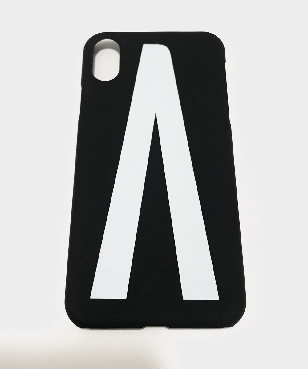 1000x1200 Iphone Mask Gall 'a' Icon Rbl Shop