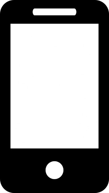 354x626 Apple Iphone Icons Free Download