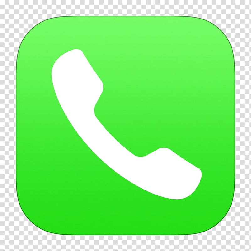 Call Log Logo, Iphone Iphone Iphone Telephone Icon, Phone 800x800 Call Log Logo, Iphone Iphone Iphone Telephone Icon, Phone