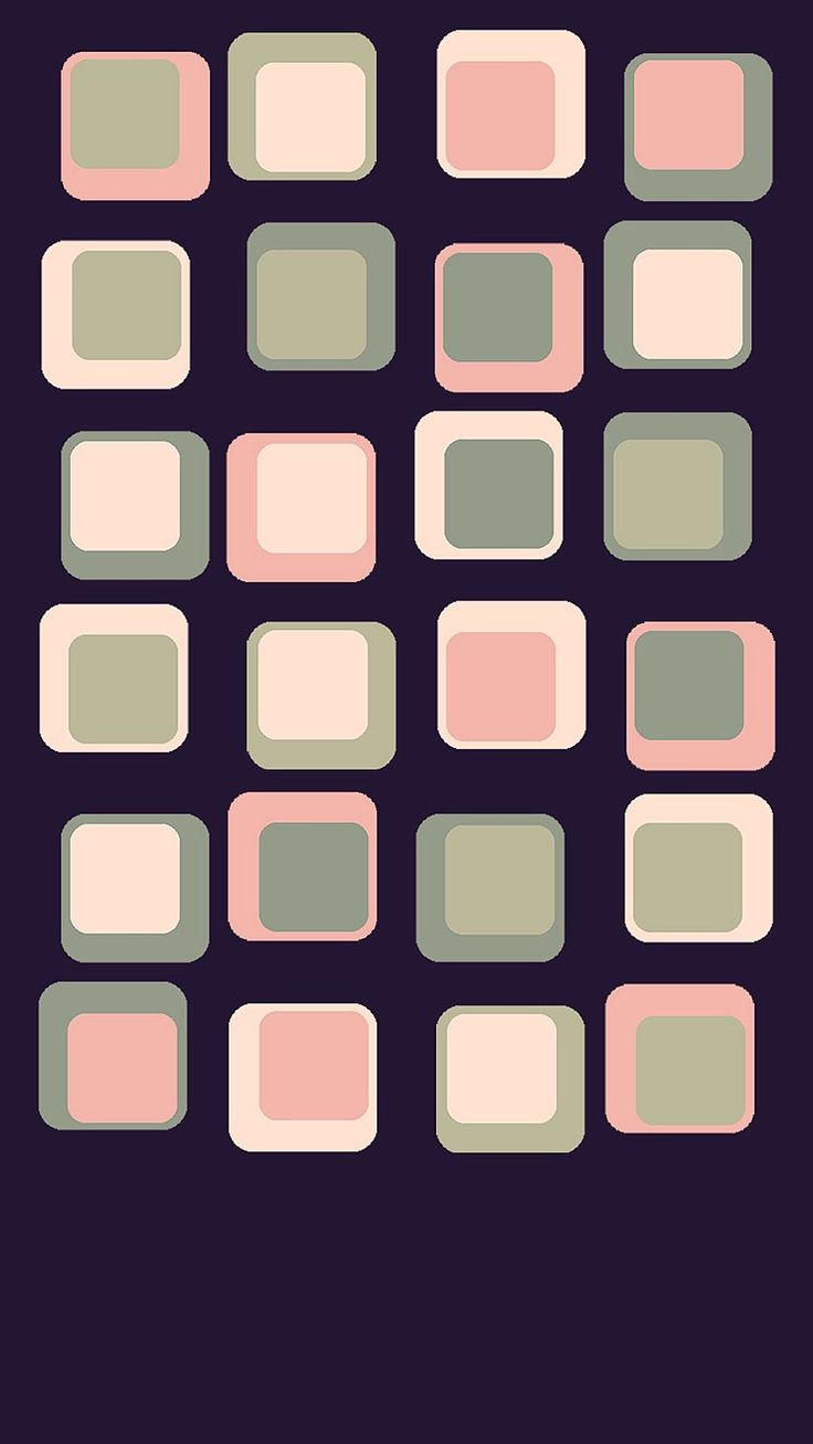 Iphone Icon Background At Vectorified Collection Of Iphone Icon iphone-icon-background-at-vectorified-collection-of-iphone-icon