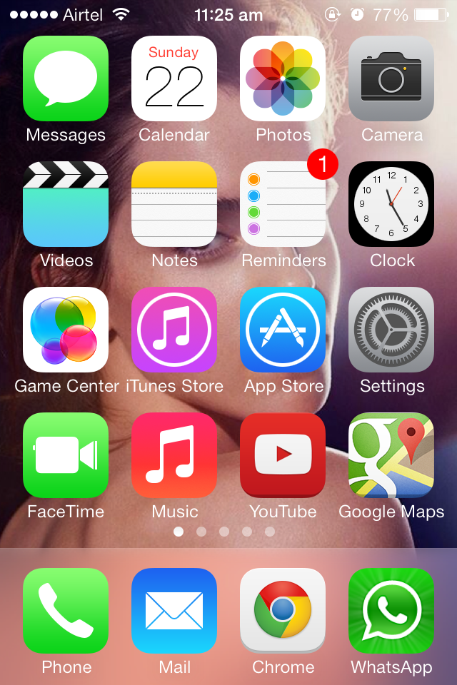 How To Close Iphone Apps Running In The Background 640x960 How To Close Iphone Apps Running In The Background