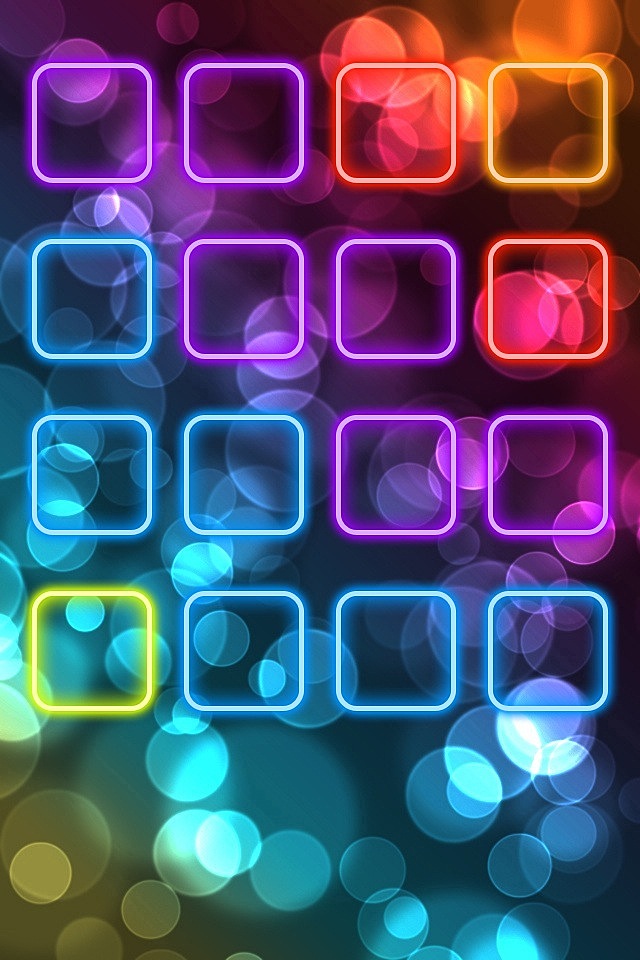 App Icon Background Images 640x960 App Icon Background Images
