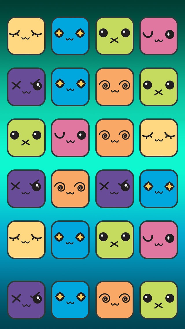 Iphone Icon Wallpaper 640x1136 Iphone Icon Wallpaper