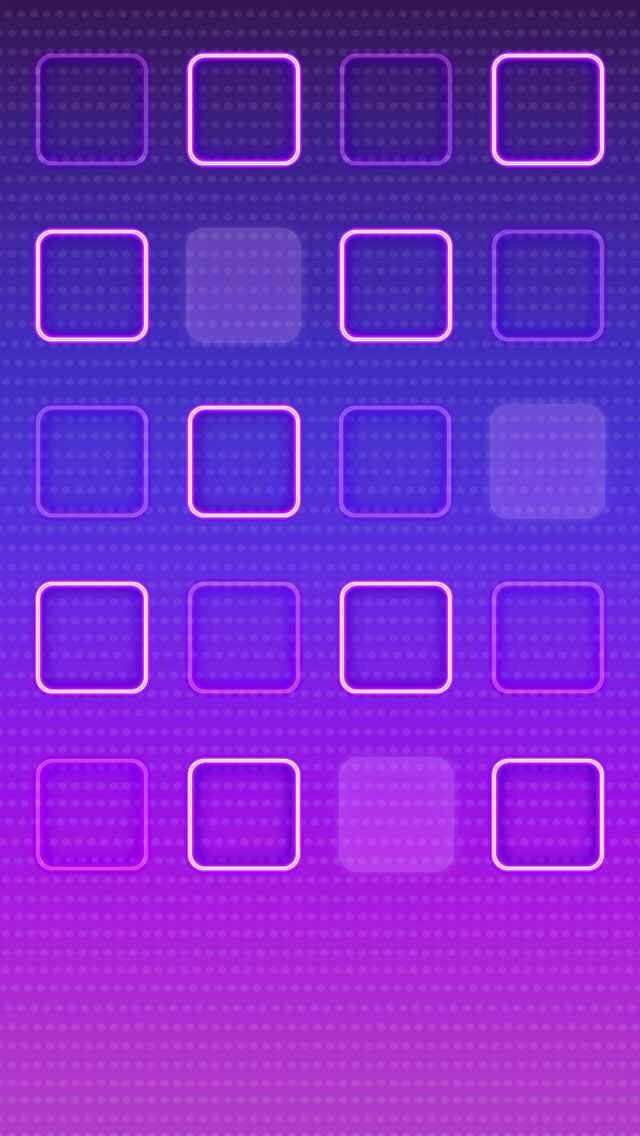 Iphone Wallpapers In Iphone 640x1136 Iphone Wallpapers In Iphone