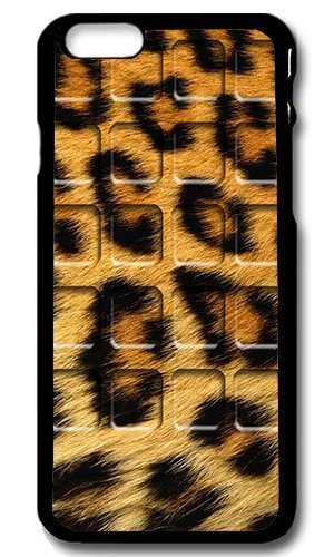 Rugged Iphone Case,cheetah Icon Background Custom 300x500 Rugged Iphone Case,cheetah Icon Background Custom