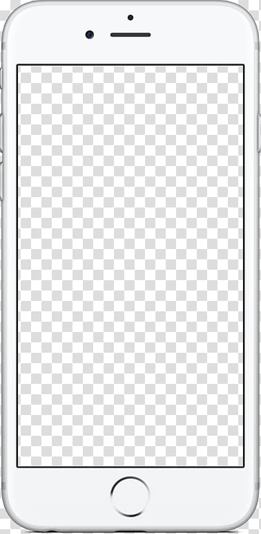 Smartphone Web Banner Icon, Phone, Silver Iphone Transparent 378x772 Smartphone Web Banner Icon, Phone, Silver Iphone Transparent