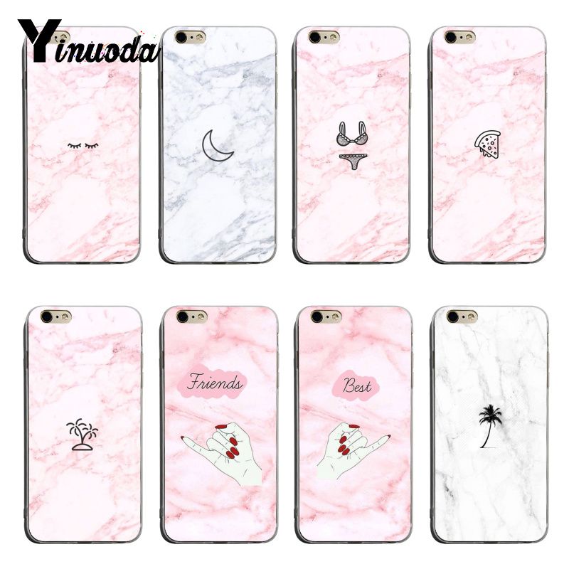 Yinuoda Cute Little Icon On Marble Background Top Detailed Popular 800x800 Yinuoda Cute Little Icon On Marble Background Top Detailed Popular