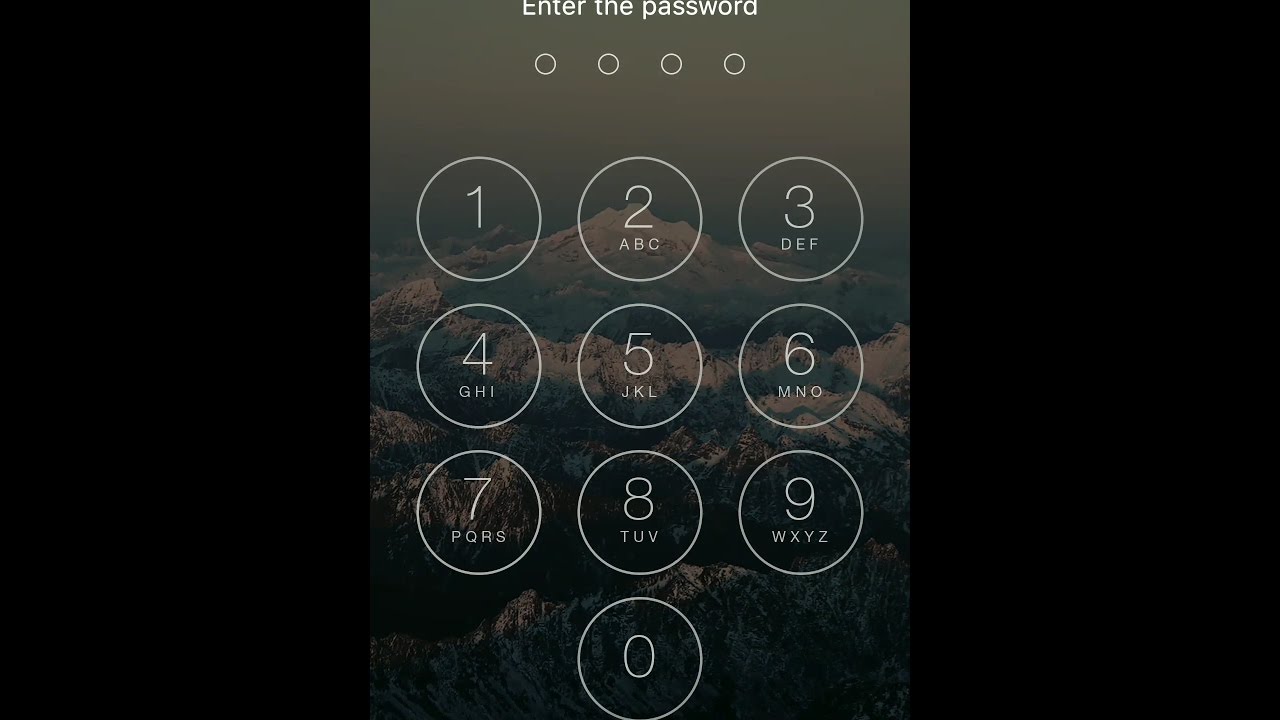 Best Miui Setup 1280x720 Best Miui Setup