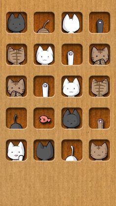 Best Iphone Icon Skins Images In Iphone Icon, Iphone 236x418 Best Iphone Icon Skins Images In Iphone Icon, Iphone