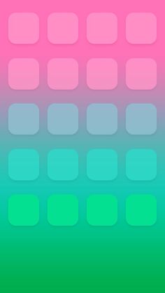 Best Iphone Icon Frames Images In Framed Wallpaper 236x418 Best Iphone Icon Frames Images In Framed Wallpaper