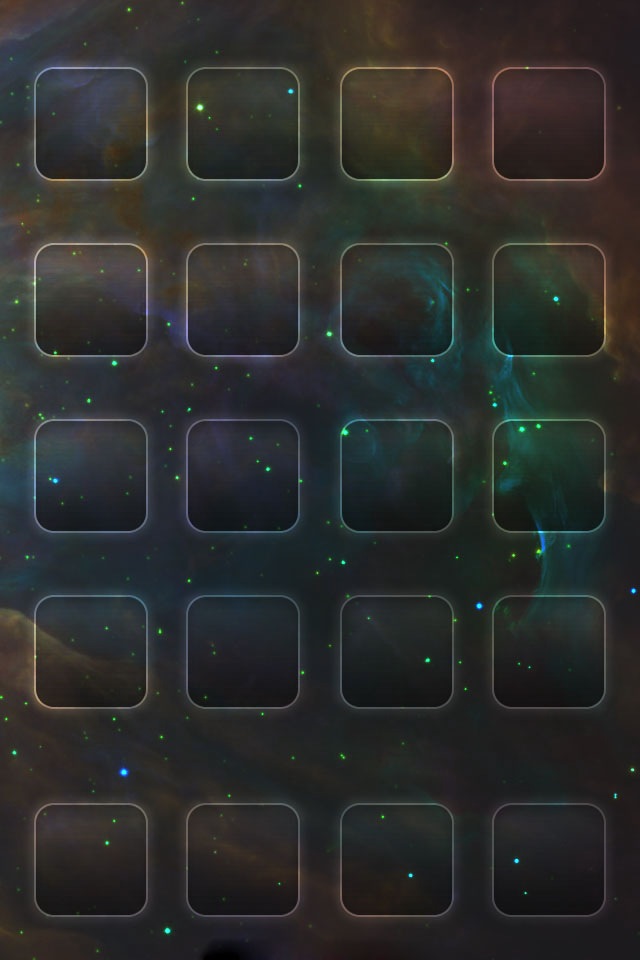 Iphone Icon Wallpaper On Wallpapersafari 640x960 Iphone Icon Wallpaper On Wallpapersafari