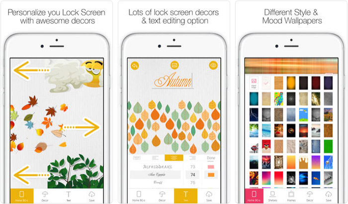 700x410 How To Change App Icons On Your Iphone And Ipad