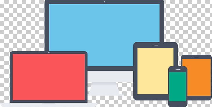 728x367 Iphone Apple Computer Icons Handheld Devices Flat Design Png