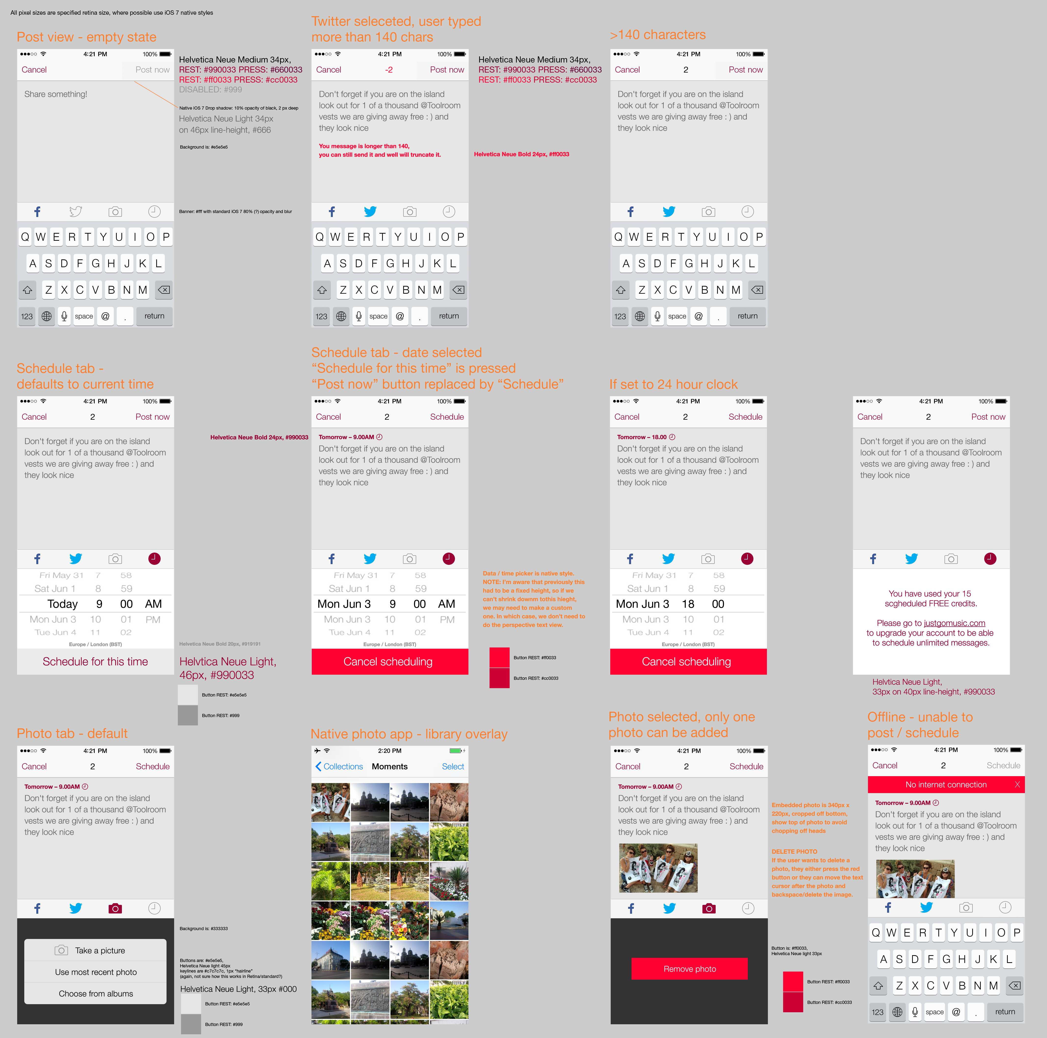 4269x4234 Icon Design Graham Todman Freelance Ui Ux Product Designer