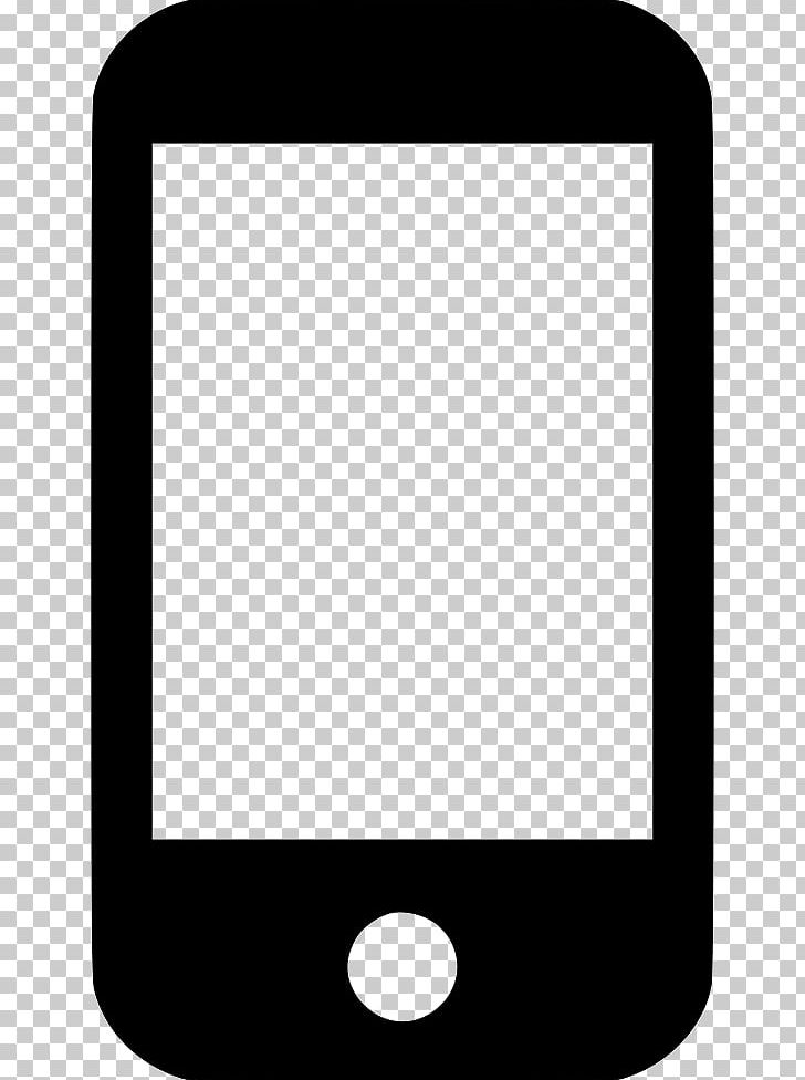 728x976 Iphone Computer Icons Telephone Png, Clipart, Black, Computer