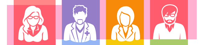 675x150 Iphone Icons