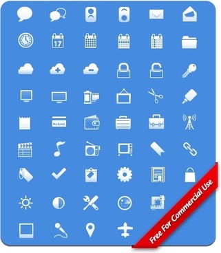 321x368 Iphone Free Icon Download