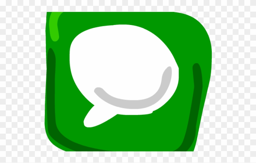 880x561 Message Clipart Iphone