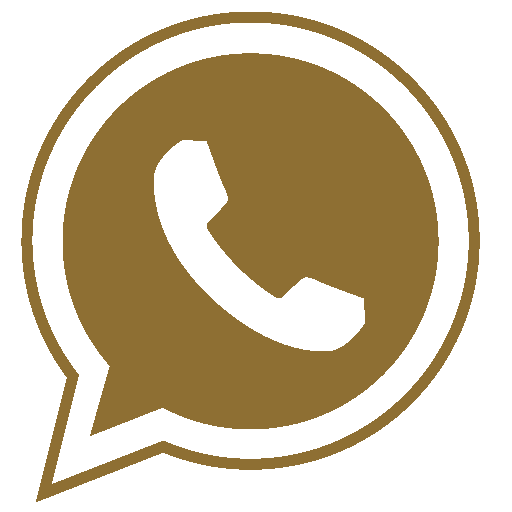 512x512 Whatsapp Computer Icons Iphone Message