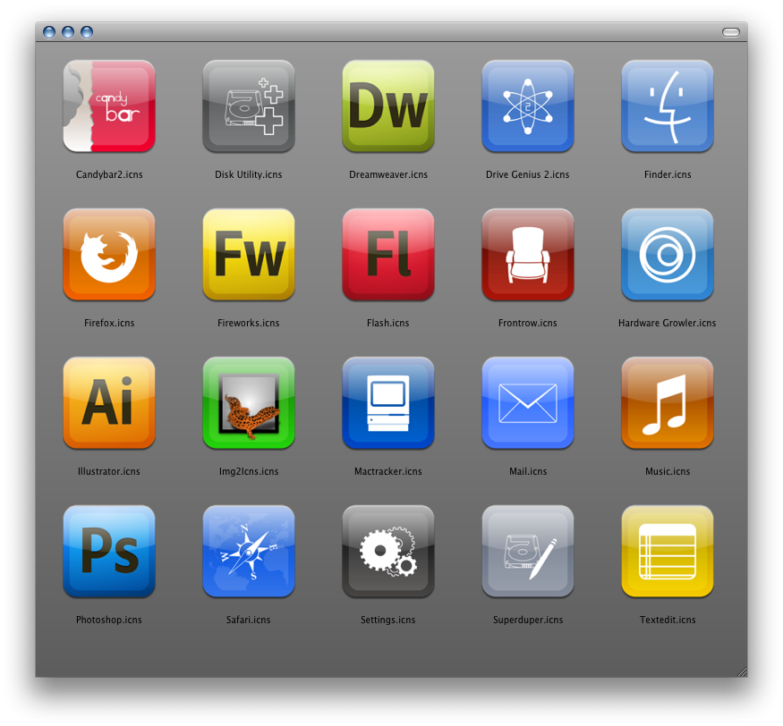 875x812 Iphone Icons Icon Sets For Your Iphone Free Download Icons