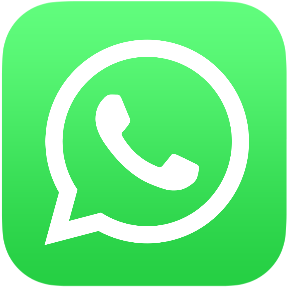 984x984 Download Whatsapp Computer Message Iphone Icons Download Free