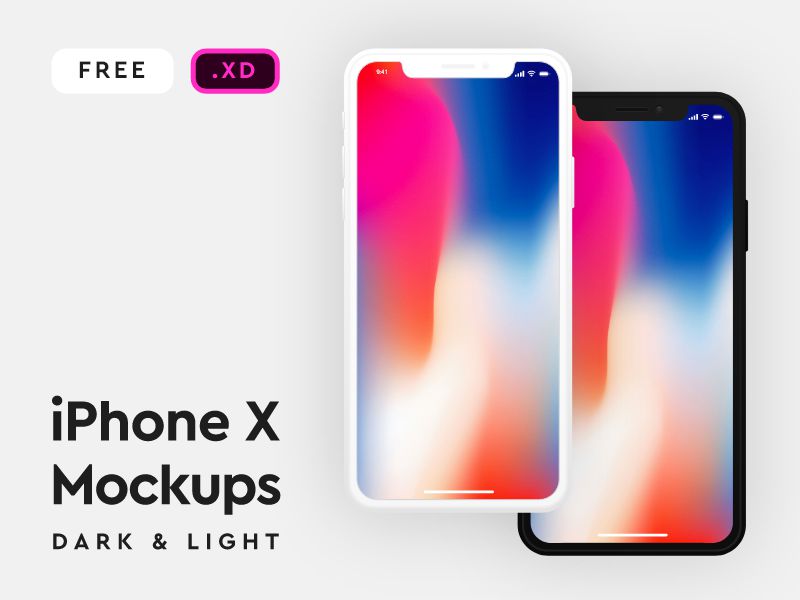 Free Ios Ui Kits, Mockup Templates Icon Sets 800x600 Free Ios Ui Kits, Mockup Templates Icon Sets