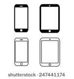 Iphone Icon Vector Free Download 150x160 Iphone Icon Vector Free Download