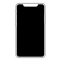 Iphone X Icons 200x200 Iphone X Icons