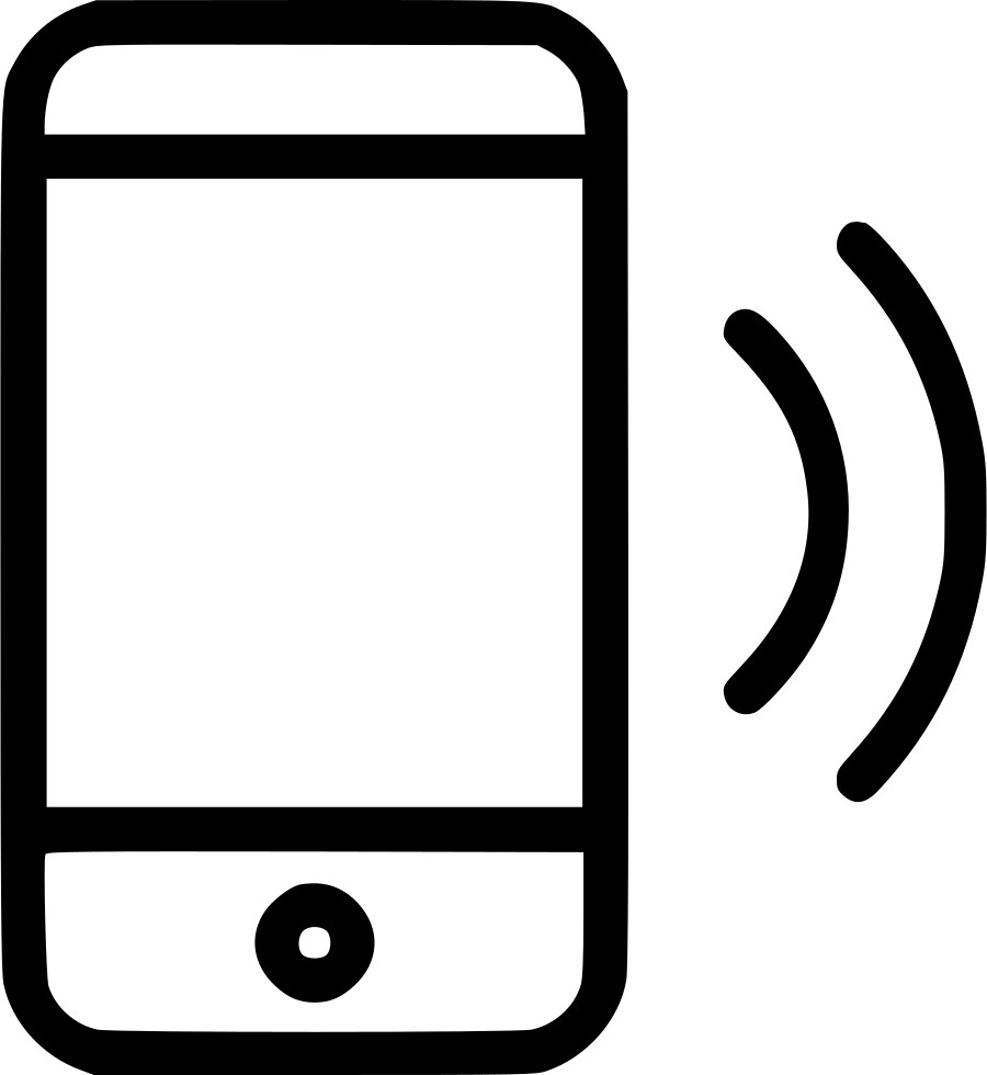 Iphone Clipart Fonts Icons For Free Download And Use Images 900x980 Iphone Clipart Fonts Icons For Free Download And Use Images