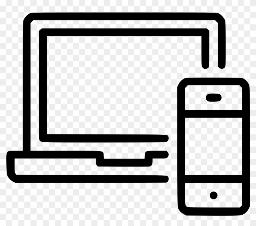 Macbook Clipart Laptop Icon 840x740 Macbook Clipart Laptop Icon