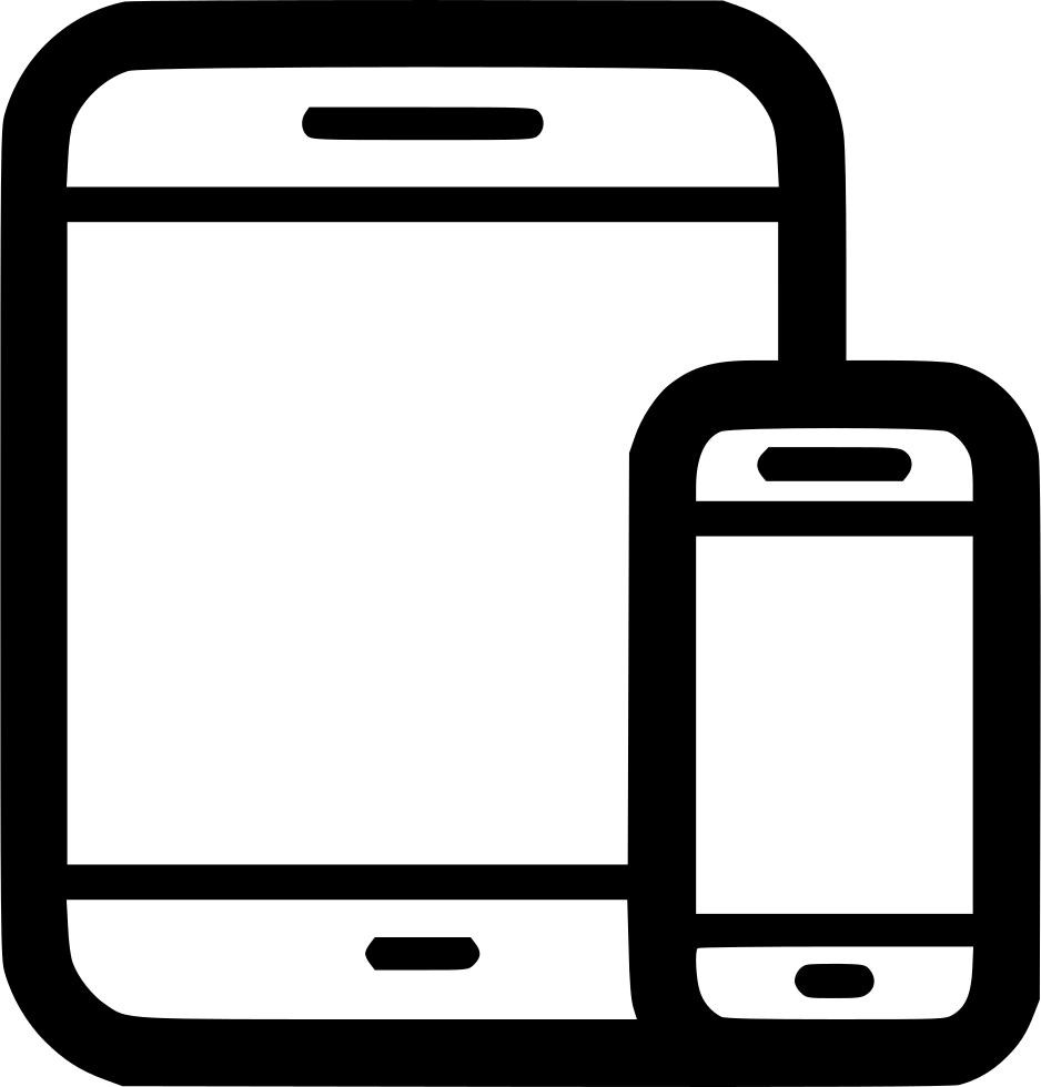 Mobile Device Ipad Iphone Png Icon Free Download 938x980 Mobile Device Ipad Iphone Png Icon Free Download