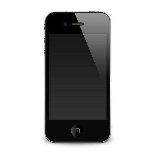 Apple, Iphone Icon 512x512 Apple, Iphone Icon