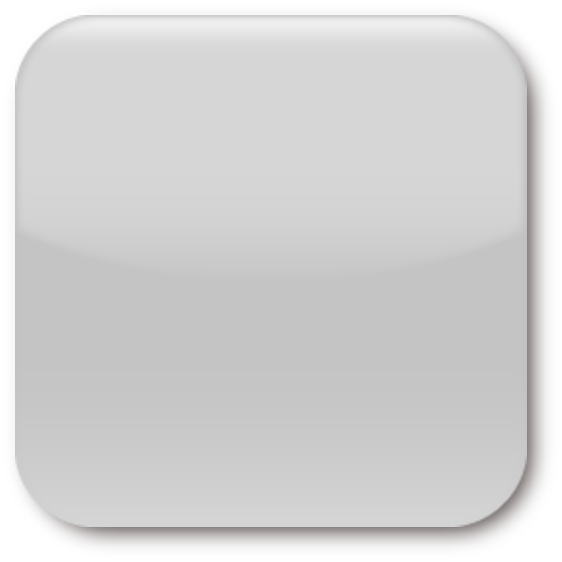 562x562 Iphone Like Icon Maker