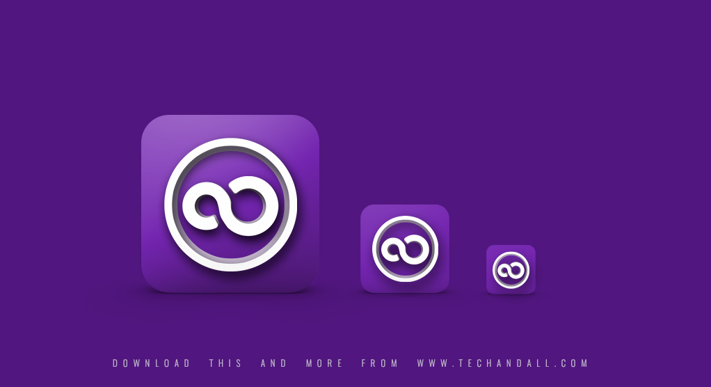 1022x556 Ios Icon Generator Tech All