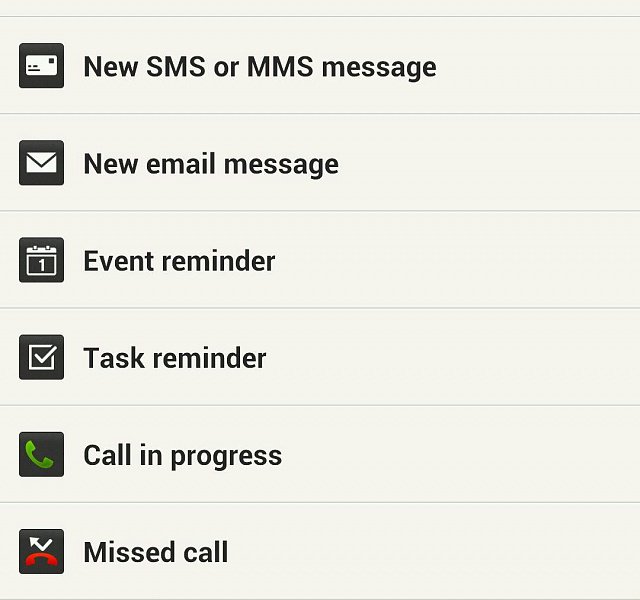 640x600 Unidentified Status Bar Icon