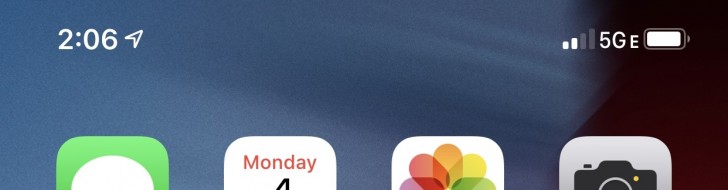 728x190 Atampt's Fake Icon Is Now Infesting Iphones Too