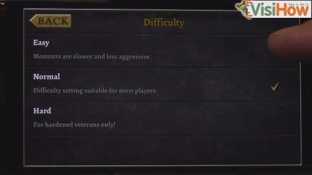 630x354 Play Legend Of Grimrock For Iphone