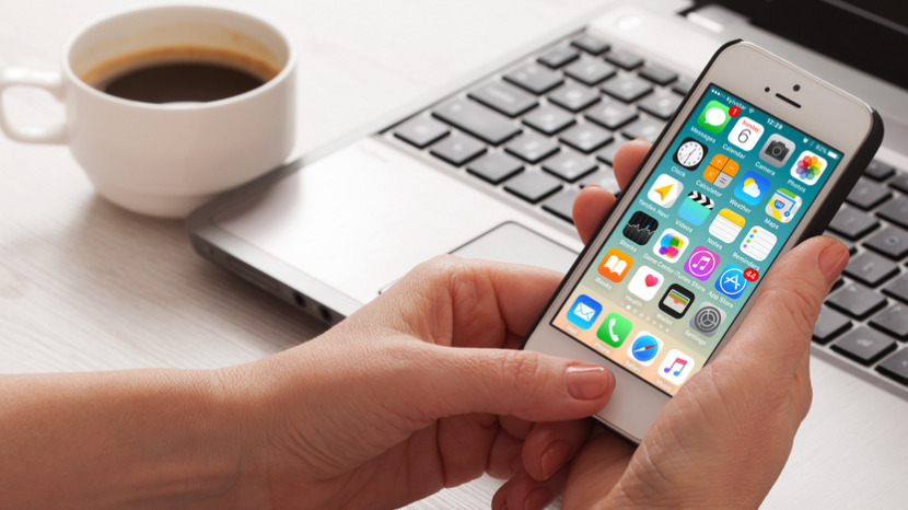 830x466 Iphone Icons A Guide To The Most Common Iphone Symbols Their