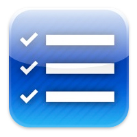 200x200 Fantastic To Do List Apps For Iphone Iphone Appstorm