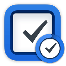220x220 The All New Things Your To Do List For Mac Ios