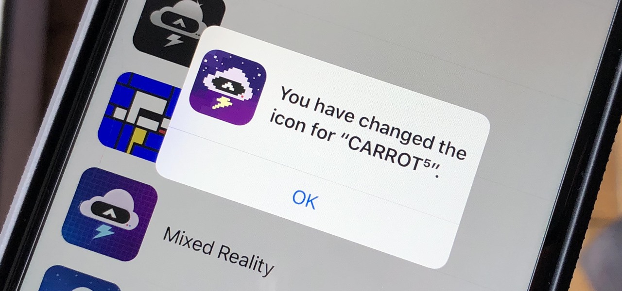 1280x600 Always Updated List Of Apps That Let You Change Their Home Screen
