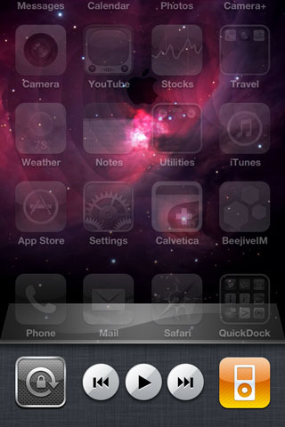 320x480 How To Fix A Rotation Lock On An Iphone Frixa
