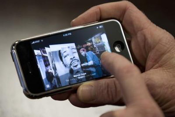 600x400 How To Turn Off The Screen Rotation Lock On The Iphone It Still