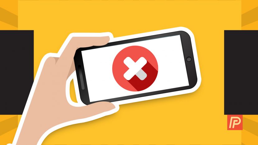 828x466 My Iphone Won't Rotate Here's The Real Fix!