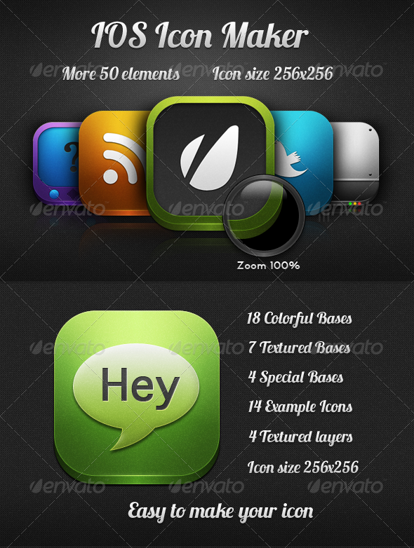 Ios Icon Maker Web Design Ios Icon, App Icon, Icon Design 590x782 Ios Icon Maker Web Design Ios Icon, App Icon, Icon Design