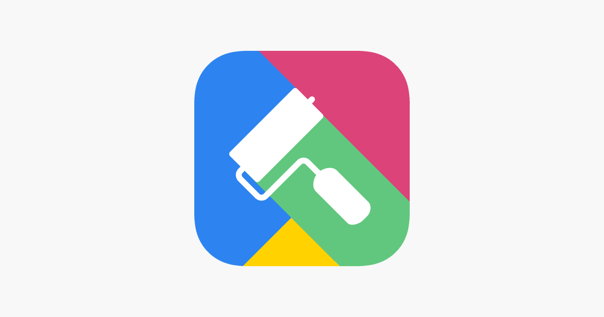 Icon Maker 1200x630 Icon Maker