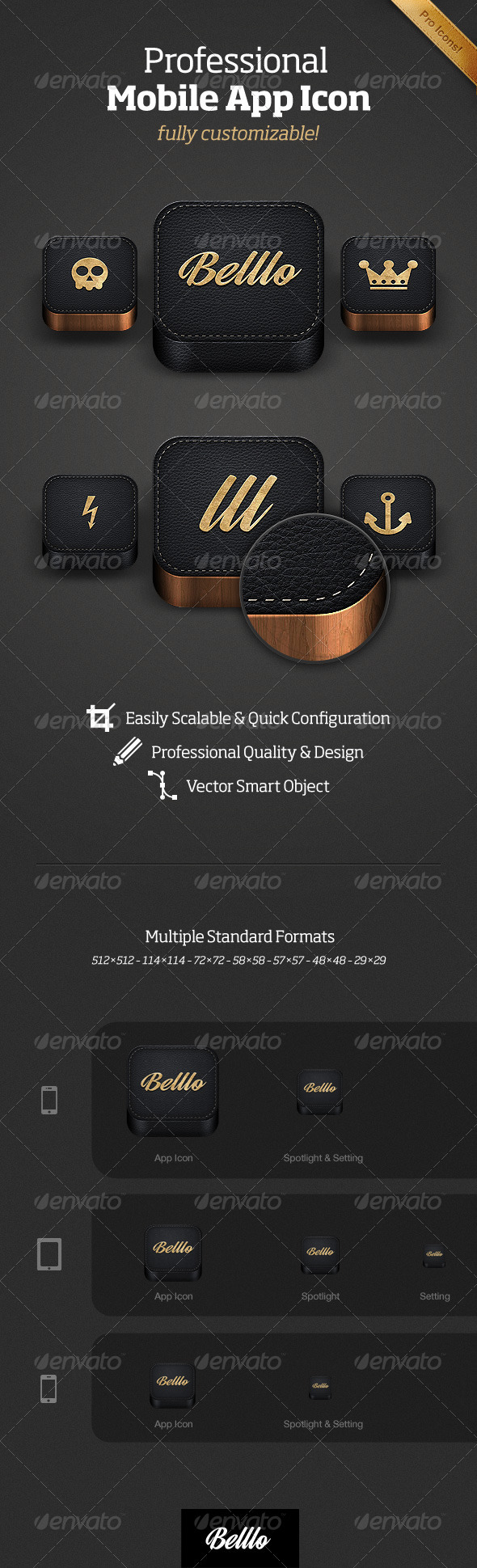 Thegrid 590x1939 Thegrid