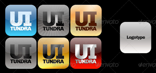 Iphone App Icon Maker Images 530x248 Iphone App Icon Maker Images